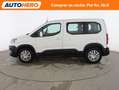 Peugeot Rifter 1.5BlueHDi S&S Standard Active 100 Blanco - thumbnail 3
