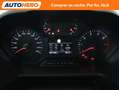 Peugeot Rifter 1.5BlueHDi S&S Standard Active 100 Blanco - thumbnail 23