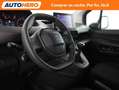 Peugeot Rifter 1.5BlueHDi S&S Standard Active 100 Blanco - thumbnail 12