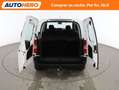 Peugeot Rifter 1.5BlueHDi S&S Standard Active 100 Blanco - thumbnail 17