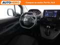 Peugeot Rifter 1.5BlueHDi S&S Standard Active 100 Blanco - thumbnail 14