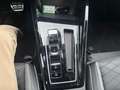 Volkswagen Golf Variant R-Line Weiß - thumbnail 9