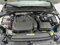 Volkswagen Golf Variant R-Line Weiß - thumbnail 16