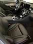 Mercedes-Benz C 220 C 220 d T 4MATIC Austria Edition AMG Line Aut. Austria Edition AMG Line Grau - thumbnail 6
