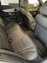 Mercedes-Benz C 220 C 220 d T 4MATIC Austria Edition AMG Line Aut. Austria Edition AMG Line Grau - thumbnail 7