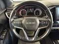 Isuzu D-Max 1.9 td crew N60FF 4x4 auto HARD TOP Grigio - thumbnail 9