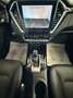 Isuzu D-Max 1.9 td crew N60FF 4x4 auto HARD TOP Grigio - thumbnail 8