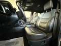 Isuzu D-Max 1.9 td crew N60FF 4x4 auto HARD TOP Grigio - thumbnail 6