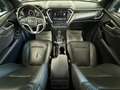 Isuzu D-Max 1.9 td crew N60FF 4x4 auto HARD TOP Grigio - thumbnail 7