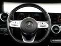 Mercedes-Benz A 180 AMG Night Edition Aut- Panodak, Xenon led, CarPlay Zwart - thumbnail 18