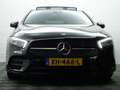 Mercedes-Benz A 180 AMG Night Edition Aut- Panodak, Xenon led, CarPlay Zwart - thumbnail 32