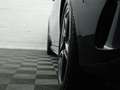 Mercedes-Benz A 180 AMG Night Edition Aut- Panodak, Xenon led, CarPlay Zwart - thumbnail 34