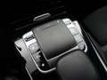 Mercedes-Benz A 180 AMG Night Edition Aut- Panodak, Xenon led, CarPlay Zwart - thumbnail 16