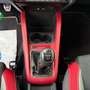 Skoda Fabia 1.2 TSI Monte Carlo PDC SHZ Klima Panorama Rot - thumbnail 18