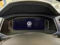 Volkswagen T-Roc COCKPIT TVA 21% PHARES LED GARANTIE 1 AN Zwart - thumbnail 9