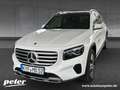 Mercedes-Benz GLB 200 PROGRESSIVE+MULTIBEAM LED+WINTER PAKET Weiß - thumbnail 1