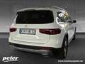 Mercedes-Benz GLB 200 PROGRESSIVE+MULTIBEAM LED+WINTER PAKET Weiß - thumbnail 4