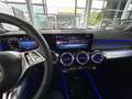 Mercedes-Benz GLB 200 PROGRESSIVE+MULTIBEAM LED+WINTER PAKET Weiß - thumbnail 10