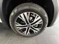 Mercedes-Benz GLB 200 PROGRESSIVE+MULTIBEAM LED+WINTER PAKET Wit - thumbnail 6