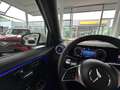 Mercedes-Benz GLB 200 PROGRESSIVE+MULTIBEAM LED+WINTER PAKET Alb - thumbnail 9