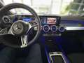 Mercedes-Benz GLB 200 PROGRESSIVE+MULTIBEAM LED+WINTER PAKET Weiß - thumbnail 12