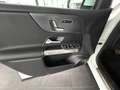 Mercedes-Benz GLB 200 PROGRESSIVE+MULTIBEAM LED+WINTER PAKET Weiß - thumbnail 8