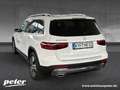 Mercedes-Benz GLB 200 PROGRESSIVE+MULTIBEAM LED+WINTER PAKET Weiß - thumbnail 3