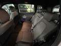 Mercedes-Benz GLB 200 PROGRESSIVE+MULTIBEAM LED+WINTER PAKET Weiß - thumbnail 14