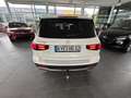 Mercedes-Benz GLB 200 PROGRESSIVE+MULTIBEAM LED+WINTER PAKET Weiß - thumbnail 15