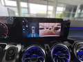 Mercedes-Benz GLB 200 PROGRESSIVE+MULTIBEAM LED+WINTER PAKET Alb - thumbnail 11
