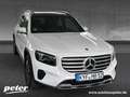 Mercedes-Benz GLB 200 PROGRESSIVE+MULTIBEAM LED+WINTER PAKET Weiß - thumbnail 5