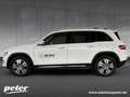 Mercedes-Benz GLB 200 PROGRESSIVE+MULTIBEAM LED+WINTER PAKET Weiß - thumbnail 2