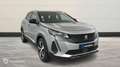 Peugeot 3008 1.5 BlueHDi 130ch S\u0026S GT EAT8 - thumbnail 3