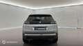 Peugeot 3008 1.5 BlueHDi 130ch S\u0026S GT EAT8 - thumbnail 6