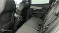 Peugeot 3008 1.5 BlueHDi 130ch S\u0026S GT EAT8 - thumbnail 13