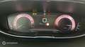 Peugeot 3008 1.5 BlueHDi 130ch S\u0026S GT EAT8 - thumbnail 10