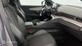 Peugeot 3008 1.5 BlueHDi 130ch S\u0026S GT EAT8 - thumbnail 15