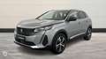 Peugeot 3008 1.5 BlueHDi 130ch S\u0026S GT EAT8 - thumbnail 1
