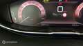 Peugeot 3008 1.5 BlueHDi 130ch S\u0026S GT EAT8 - thumbnail 9