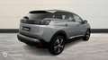 Peugeot 3008 1.5 BlueHDi 130ch S\u0026S GT EAT8 - thumbnail 5