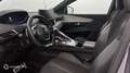 Peugeot 3008 1.5 BlueHDi 130ch S\u0026S GT EAT8 - thumbnail 12