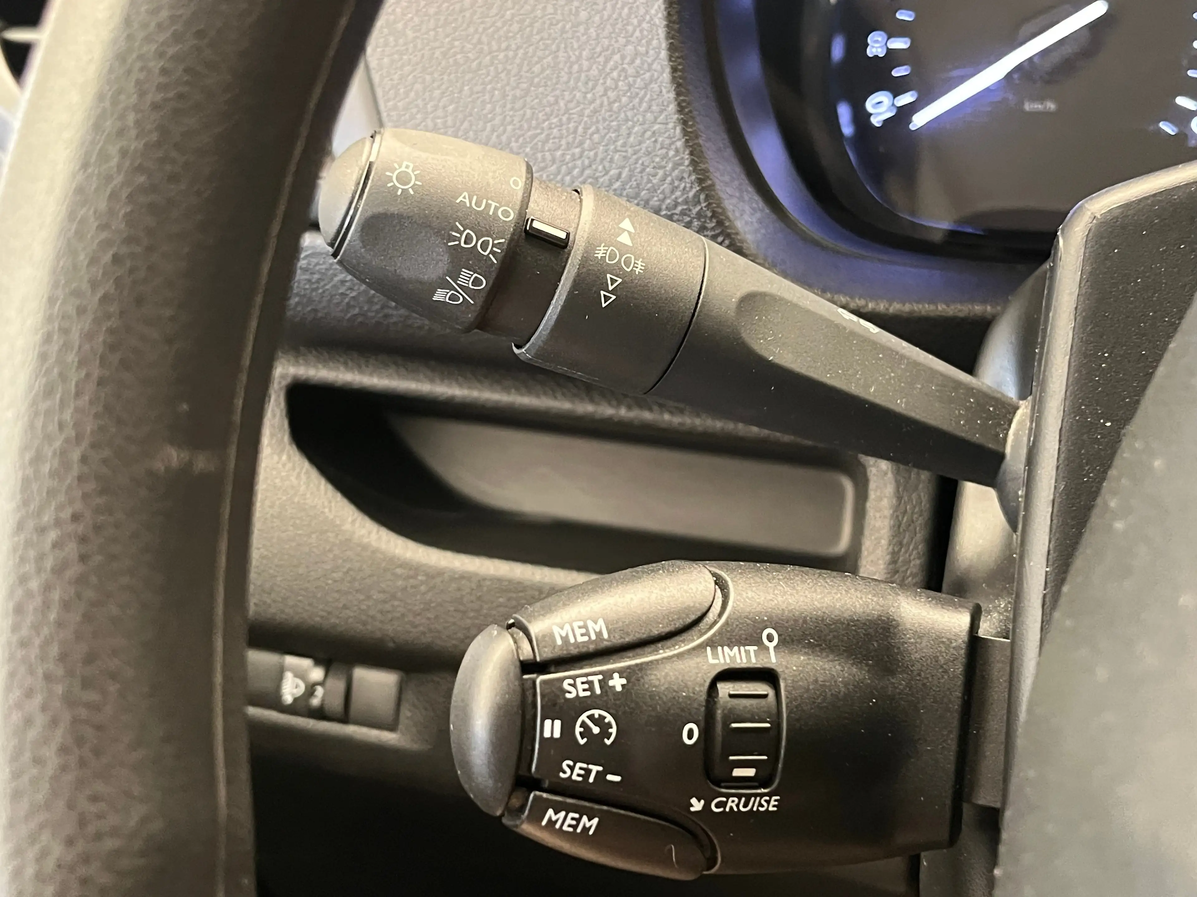 Peugeot Expert 2.0 BlueHDI 145 S&S DC | Carplay | Airco | Dubbele — photo 12