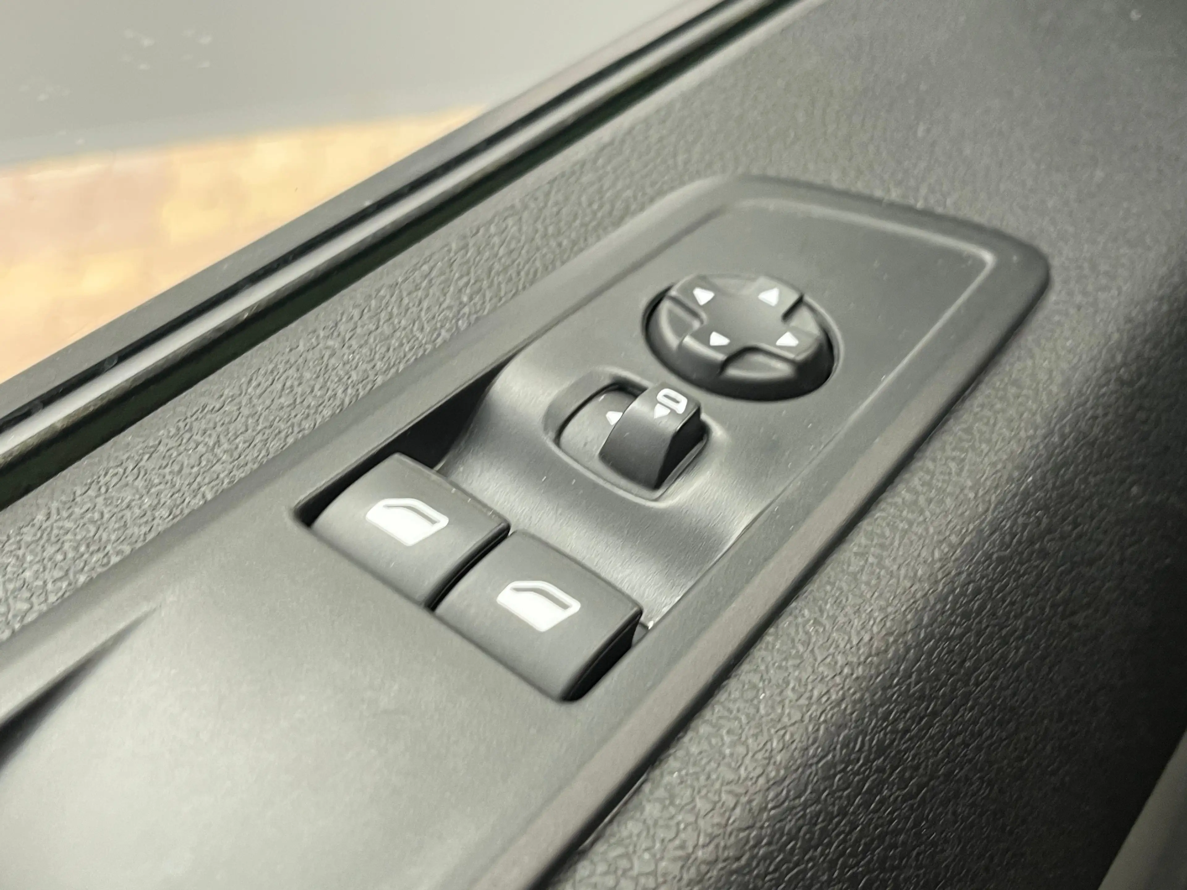 Peugeot Expert 2.0 BlueHDI 145 S&S DC | Carplay | Airco | Dubbele — photo 11