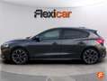 Ford Focus 1.0 Ecoboost Auto-S&S ST-Line Aut. 125 Amarillo - thumbnail 3