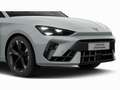 CUPRA Leon Sportstourer TDI 2.0 TDI 110 kW LED AHK Blanc - thumbnail 11