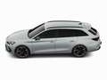 CUPRA Leon Sportstourer TDI 2.0 TDI 110 kW LED AHK Blanc - thumbnail 7