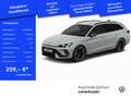 CUPRA Leon Sportstourer TDI 2.0 TDI 110 kW LED AHK Blanc - thumbnail 1