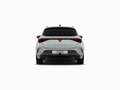 CUPRA Leon Sportstourer TDI 2.0 TDI 110 kW LED AHK Blanc - thumbnail 9