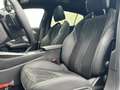 Peugeot 408 1.2 130pk GT Aut. | Panoramadak | Camera 360 | Cli Blauw - thumbnail 18