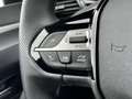 Peugeot 408 1.2 130pk GT Aut. | Panoramadak | Camera 360 | Cli Blauw - thumbnail 20